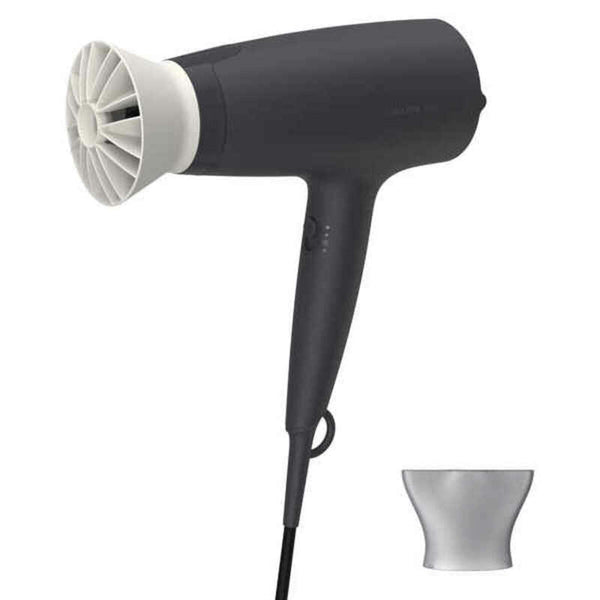 Secador de Pelo Philips 03205540 1600 W